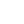 國新液壓